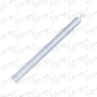 اپلیکاتور یکبار مصرف کرم و ژل واژینال جام دارو 6 عددی